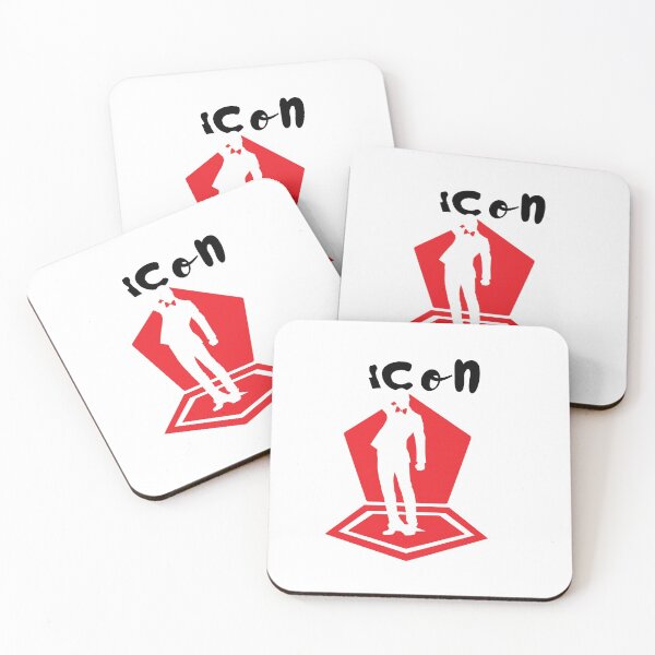 Item preview, icon  designed and sold by BHCreative.