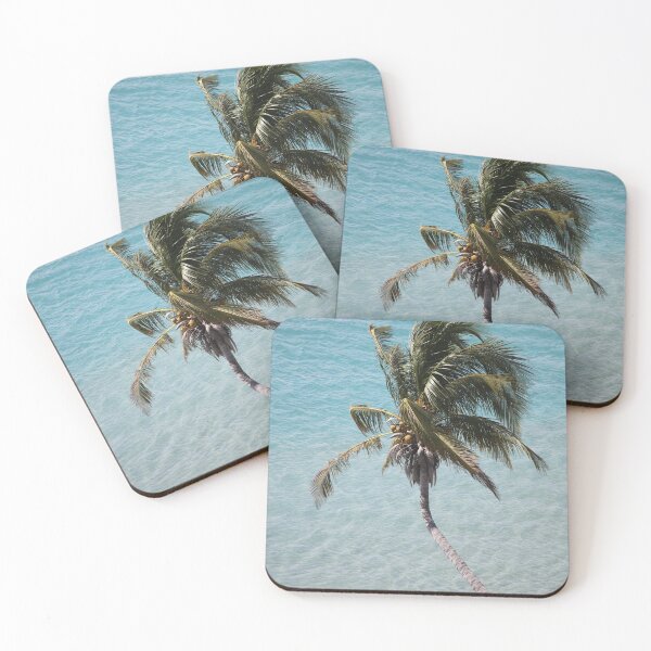 Item preview, Palm Paradise designed and sold by MelKowasic.