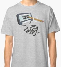 Back in the Day Classic T-Shirt