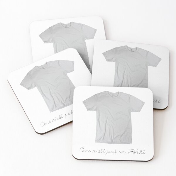 Item preview, This is not a shirt. designed and sold by kingroy.