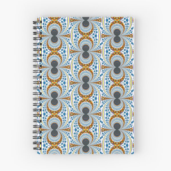 Item preview, Diamond Pattern designed and sold by Parathenea.