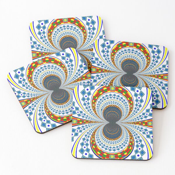 Item preview, Diamond Pattern designed and sold by Parathenea.