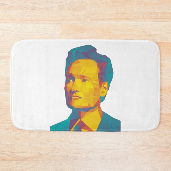 Item preview, CONAN designed and sold by splode.