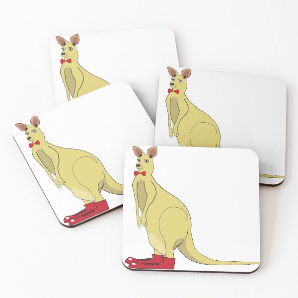Item preview, Kangalown designed and sold by TJ1210Althea.