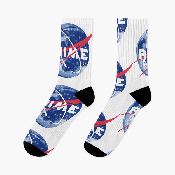 Item preview, NASA - ANIME  designed and sold by Twaingrant.