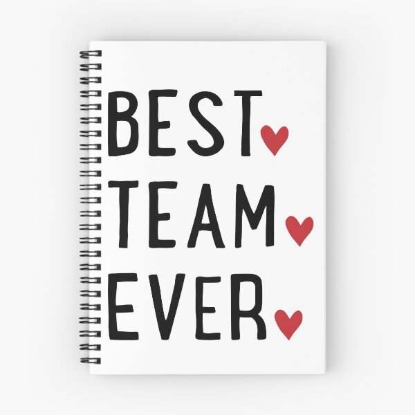 Item preview, Team designed and sold by Vectorqueen.