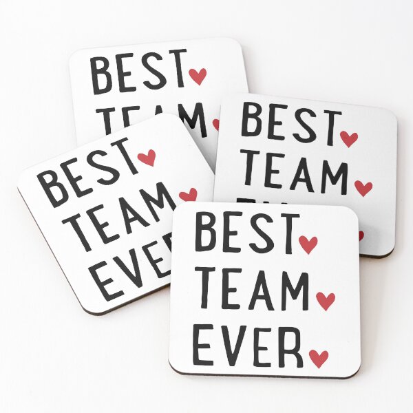 Item preview, Team designed and sold by Vectorqueen.
