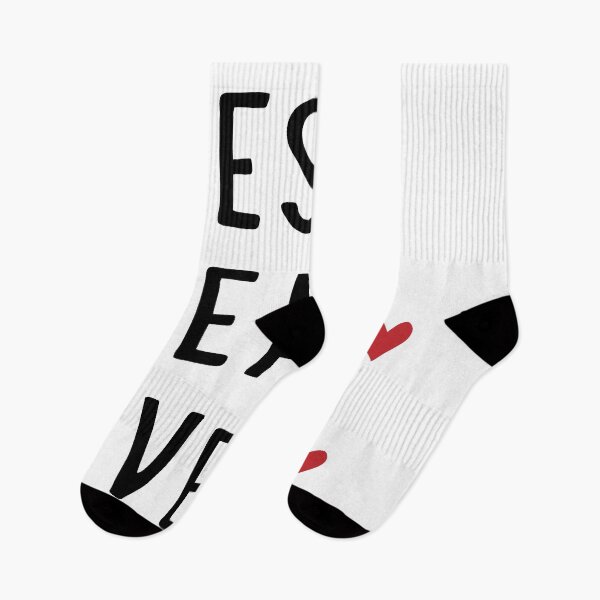 Item preview, Team designed and sold by Vectorqueen.