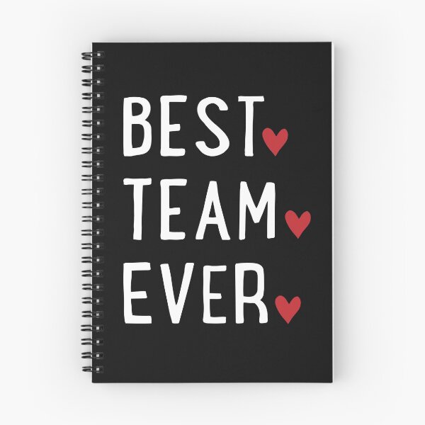 Item preview, Teamwork designed and sold by Vectorqueen.
