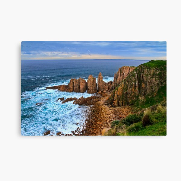 Item preview, The Pinnacles designed and sold by Stephen Ruane.