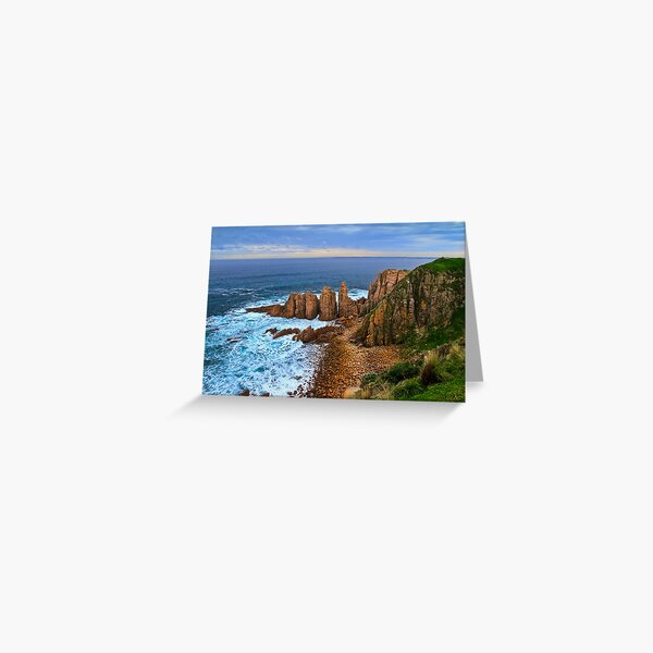 Item preview, The Pinnacles designed and sold by Stephen Ruane.