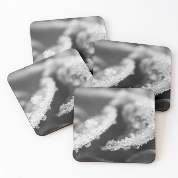 Item preview, Escarchado designed and sold by Tanya C  Smith.