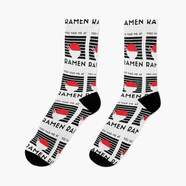 Item preview, Me tuviste en RAMEN designed and sold by RIVEofficial.