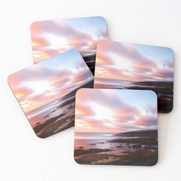 Item preview, Evening Melody ... designed and sold by Angelika  Vogel.