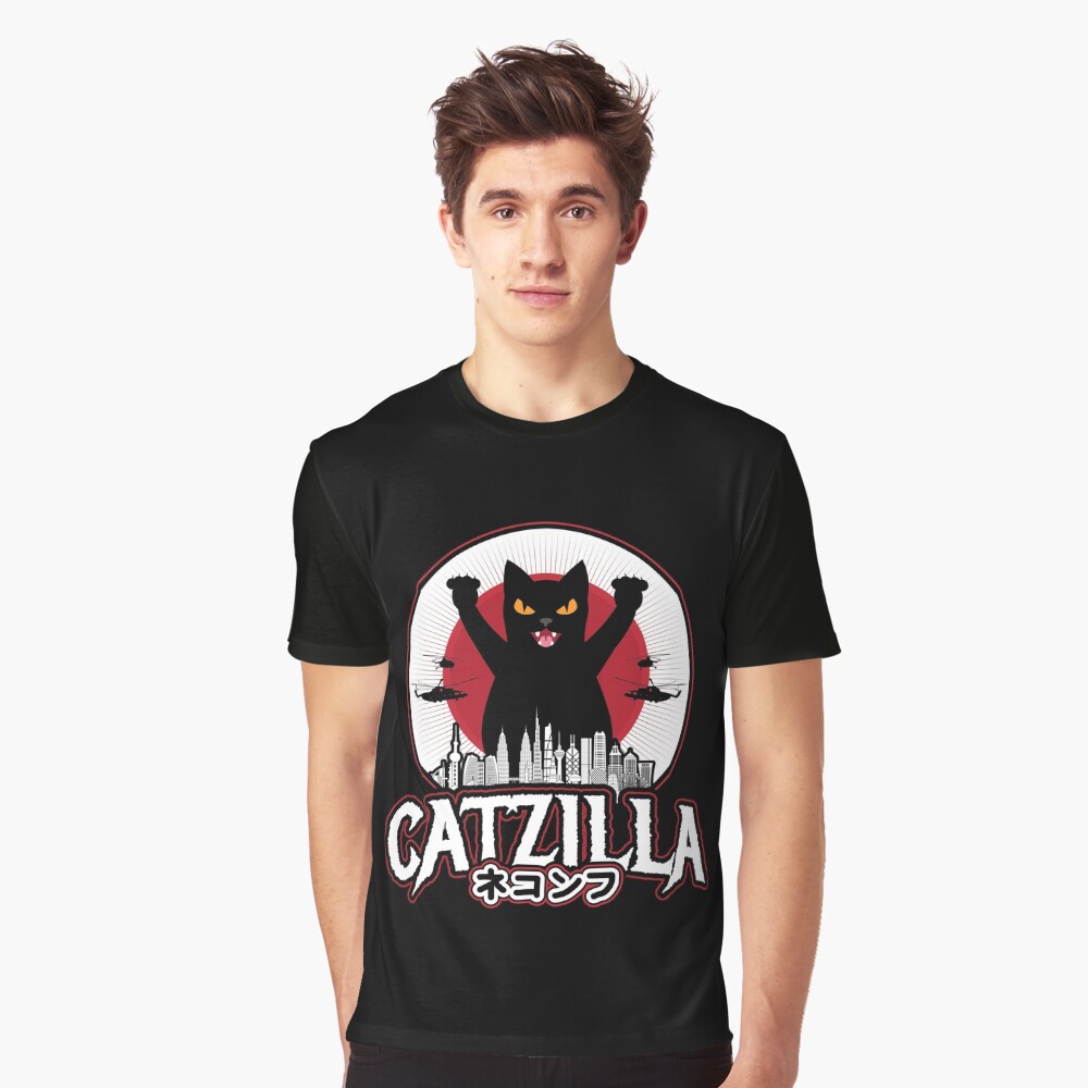 Item preview, Graphic T-Shirt designed and sold by Teeshirtrepub.