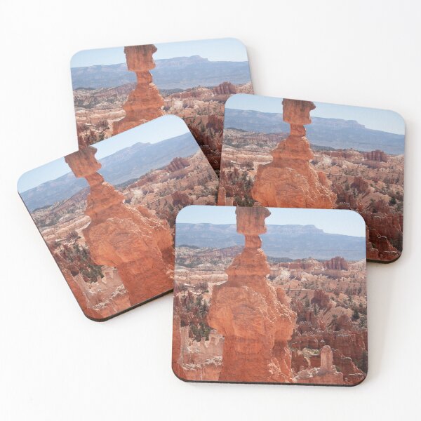 Item preview, Utah in June designed and sold by my peaks media studio.