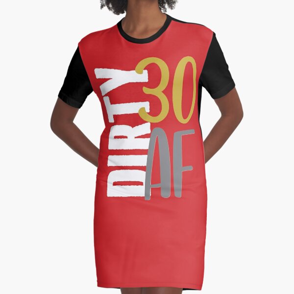 Robe pour anniversaire 30 ans hot sale