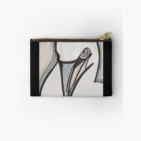 Item preview, Gannet designed and sold by veronica koes.