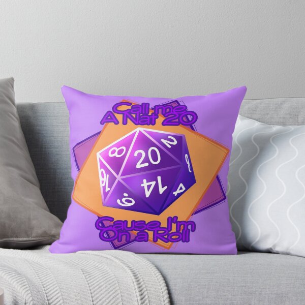 Item preview, On a Roll -Purple- designed and sold by twintigerpaw.