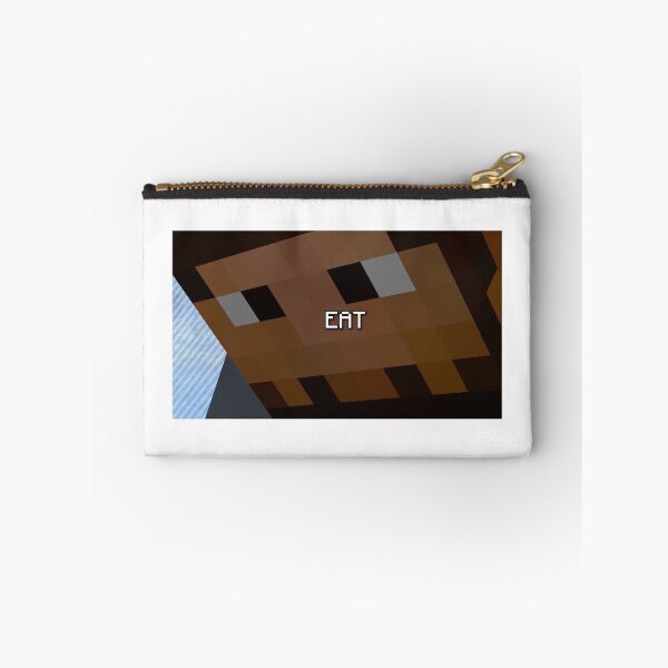 Item preview, EAT designed and sold by tnghtbglsr.