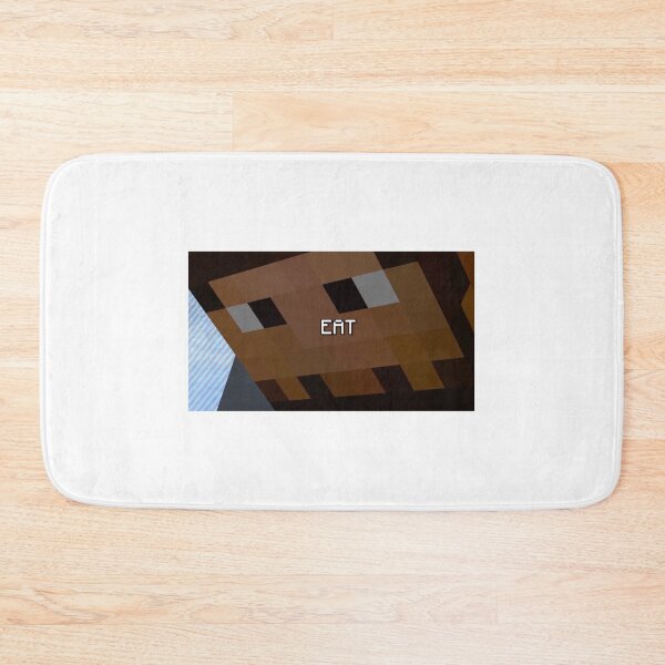 Item preview, EAT designed and sold by tnghtbglsr.