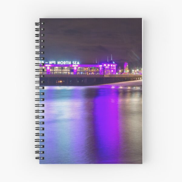 Item preview, Clacton Pier designed and sold by JEZ22.