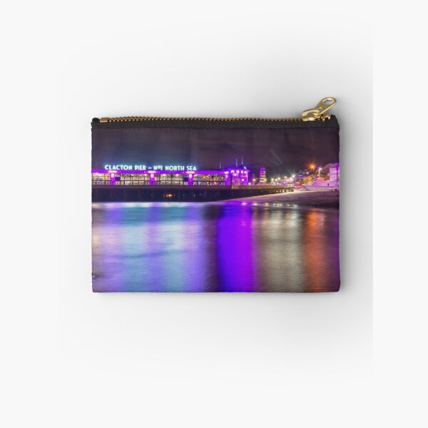 Item preview, Clacton Pier designed and sold by JEZ22.