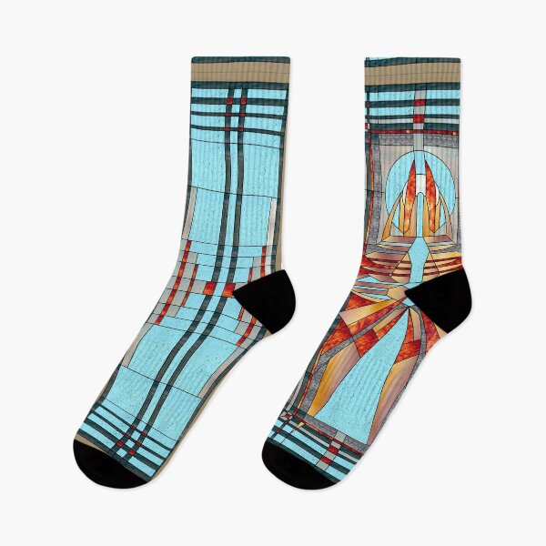 Item preview, Kachina Turquoise designed and sold by don quackenbush art.