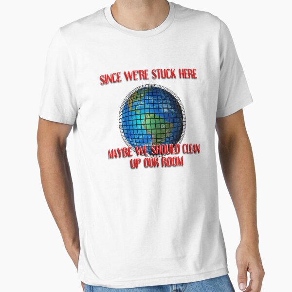 Essential T-Shirt