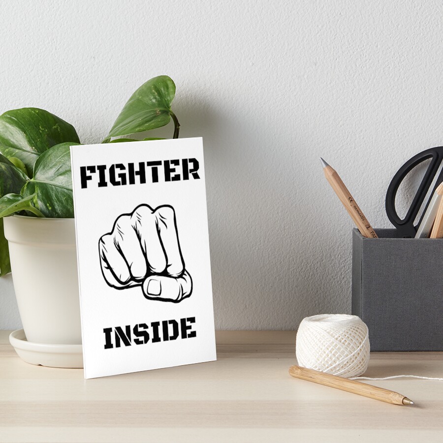 Item preview, Art Board Print designed and sold by RIVEofficial.