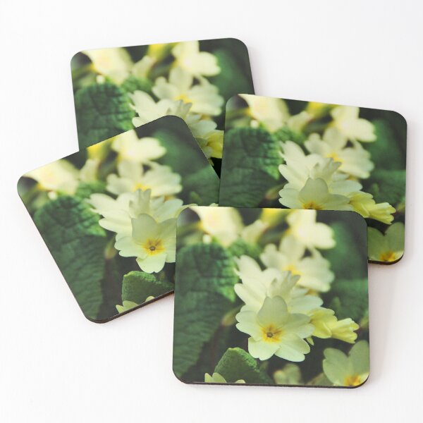 Item preview, Primrose designed and sold by JEZ22.