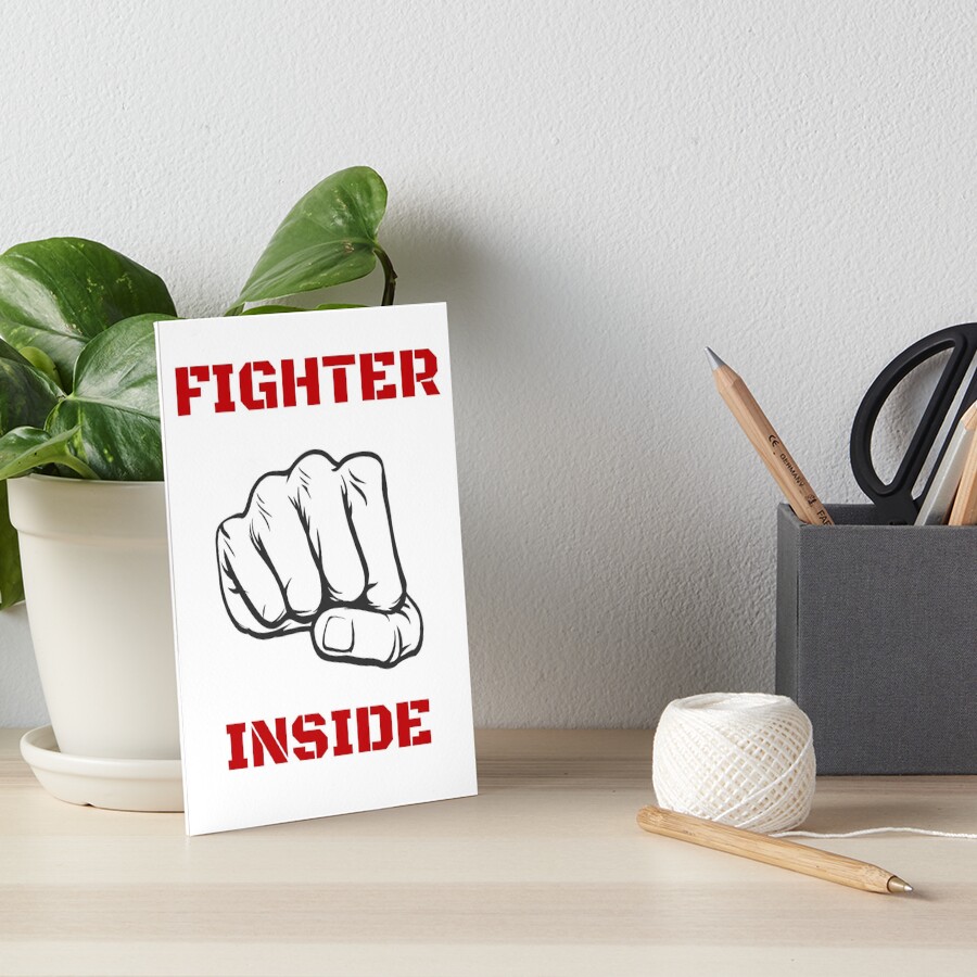 Item preview, Art Board Print designed and sold by RIVEofficial.