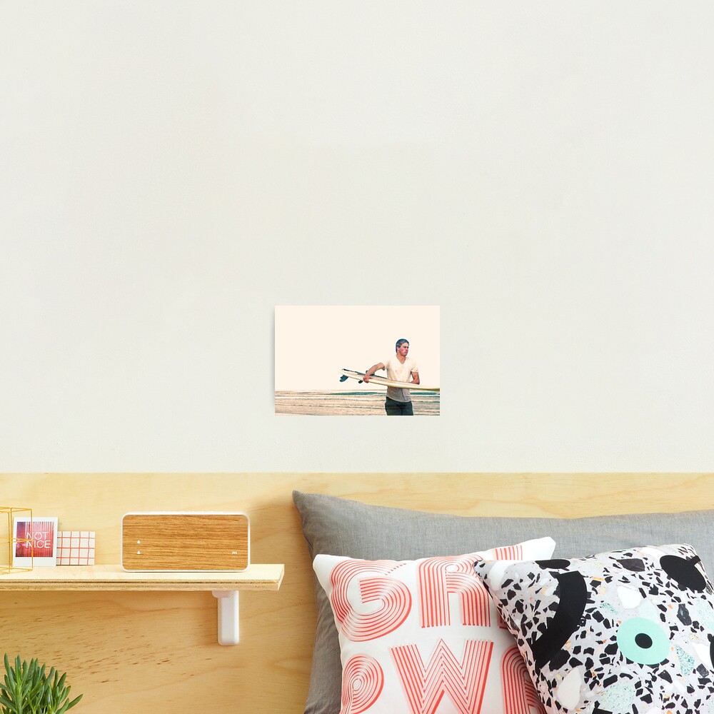 Item preview, Photographic Print designed and sold by Chene7.