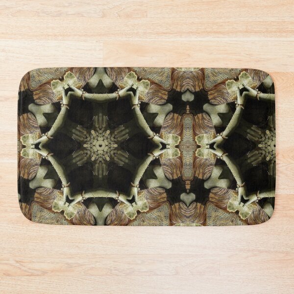 Item preview, Beckon designed and sold by PlaidRat.