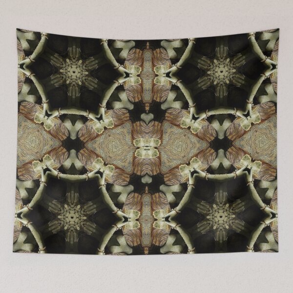 Item preview, Beckon designed and sold by PlaidRat.