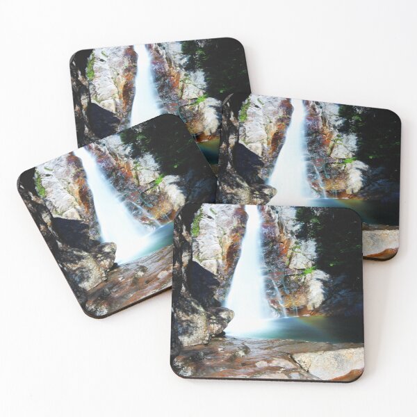 Item preview, Glen Ellis Falls New Hampshire  designed and sold by JenniferStar.