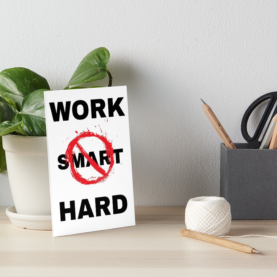 Item preview, Art Board Print designed and sold by RIVEofficial.