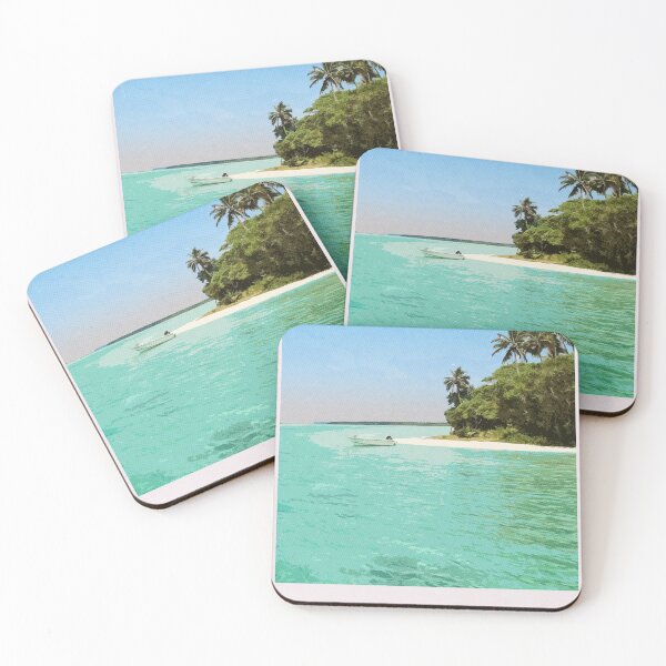 Item preview, Explore Jamaica designed and sold by Mercury Club.