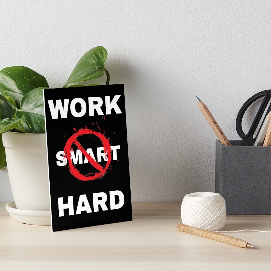 Item preview, Art Board Print designed and sold by RIVEofficial.