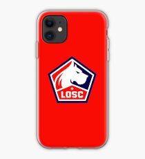 Ligue 1 - FC Metz (Away White) iPhone 11 case Ligue 1 - FC Metz (Away White) iPhone 11 case