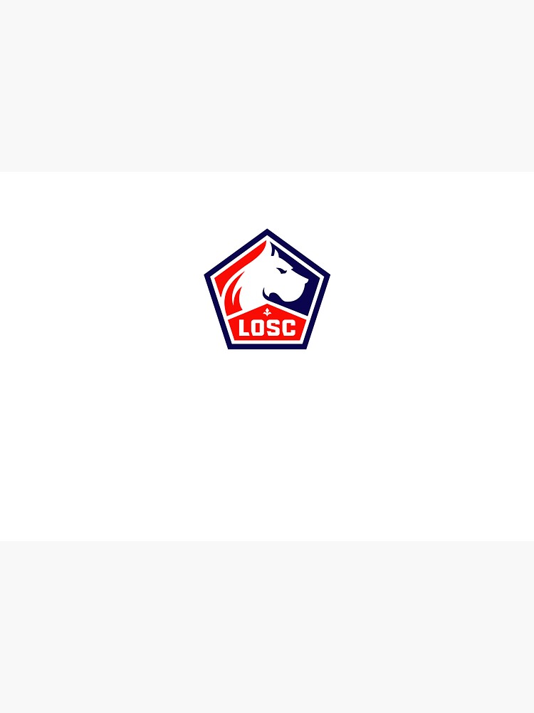 LOSC by DesignsULove