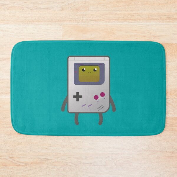 Item preview, Bimbogioco designed and sold by MrPilloPallo.