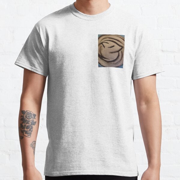 Arctic Fox Classic T-Shirt