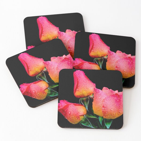 Item preview, Roses designed and sold by JEZ22.