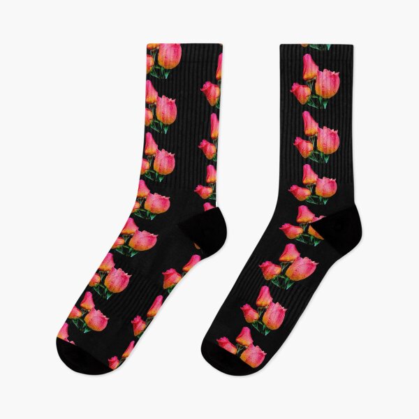 Item preview, Roses designed and sold by JEZ22.