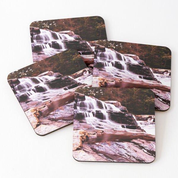 Item preview, Jackson Falls New Hampshire  designed and sold by JenniferStar.