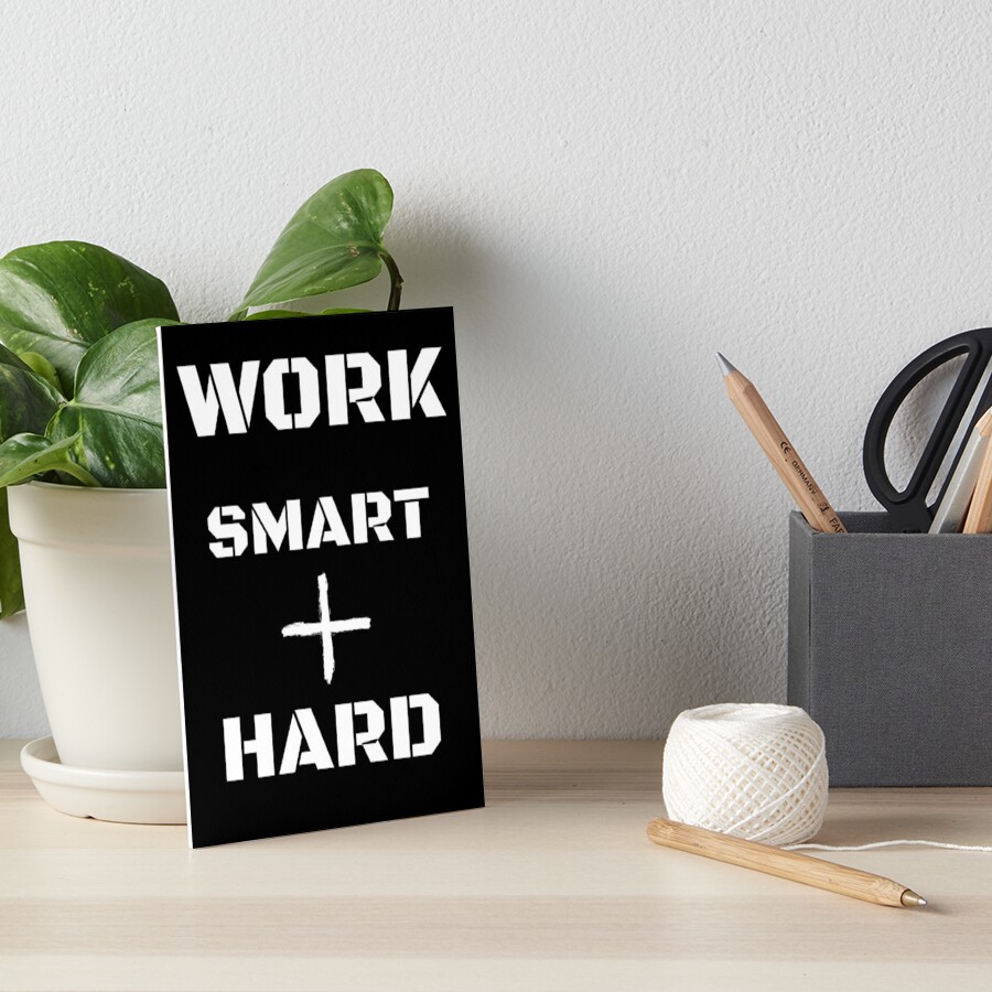 Item preview, Art Board Print designed and sold by RIVEofficial.