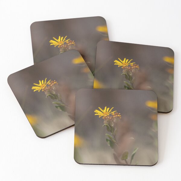 Item preview, Yellow is Better designed and sold by my peaks media studio.