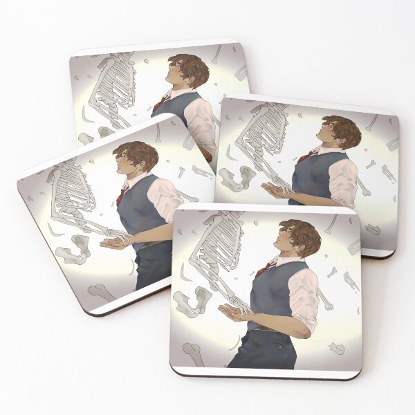 Item preview, So Come Gather Around We're Slicing Him Open designed and sold by prrtnrr.