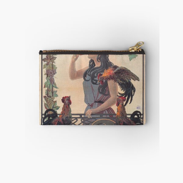 Item preview, Vino-Vermouth designed and sold by Paul David Wilson.